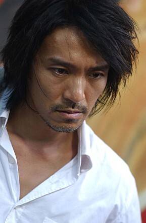 출처: 영화 '쿵푸허슬'