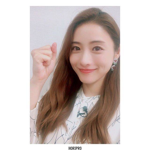 출처: 호리프로 공식 인스타그램