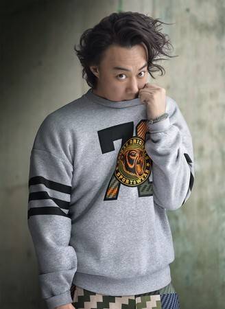 출처: 아디다스 오리지널