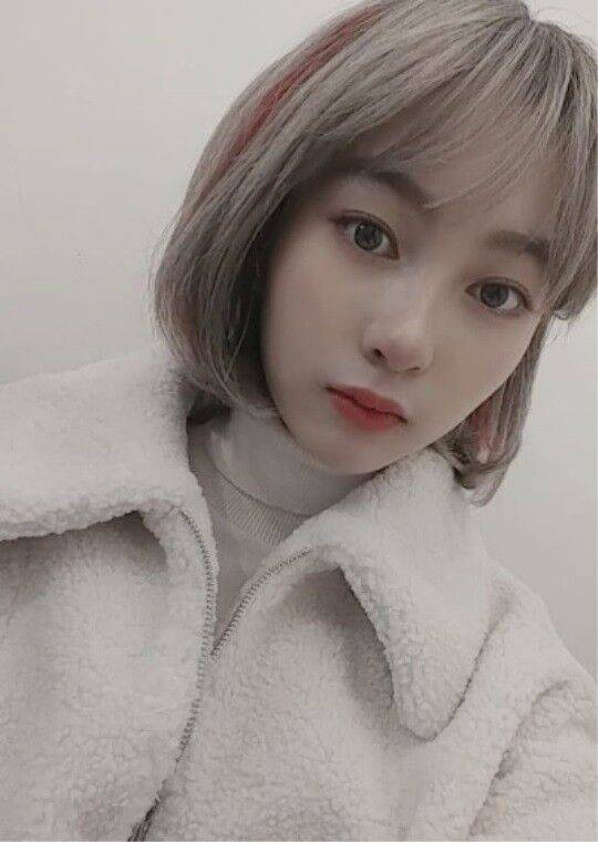 출처: 갈소원 인스타그램