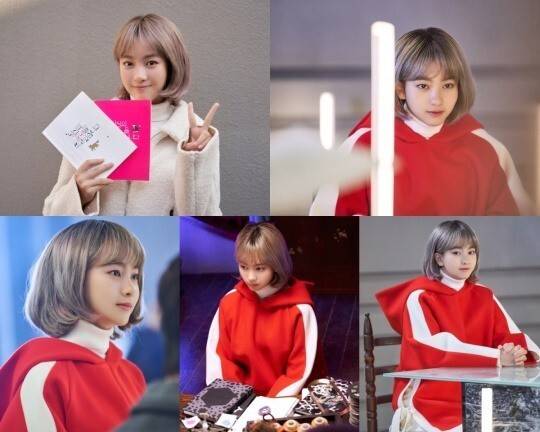 출처: 티빙 제공