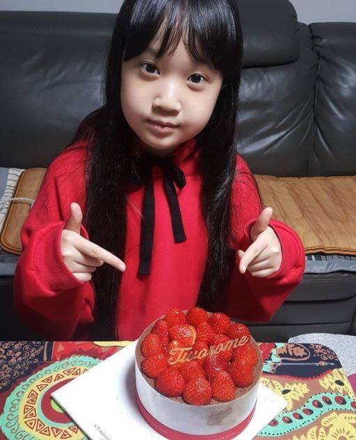 출처: 김설 인스타그램