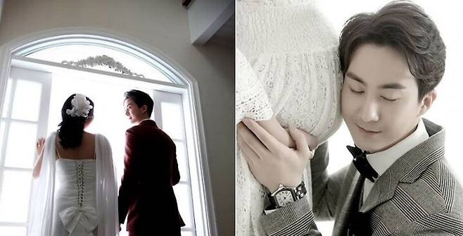 출처: 김기범 인스타그램