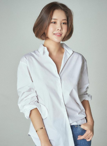 출처: 박은지 인스타그램