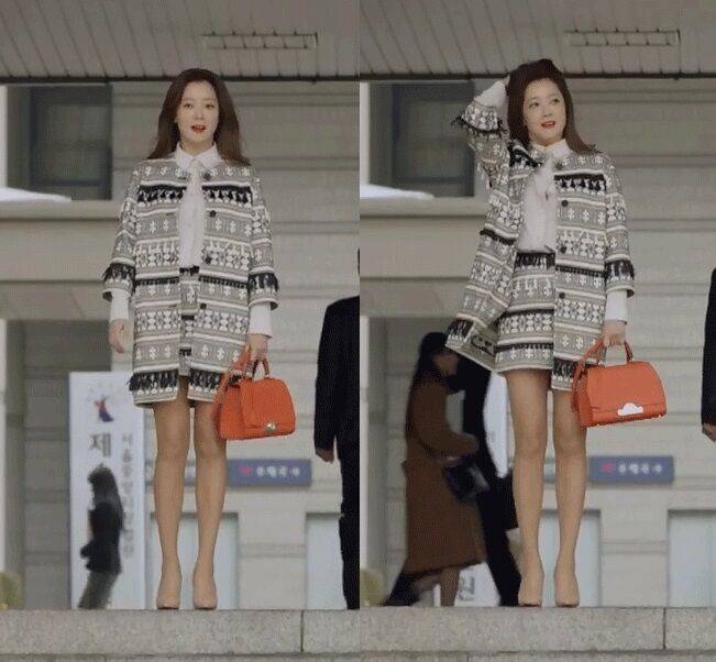 출처: JTBC '품위 있는 그녀' 방송화면 캡처