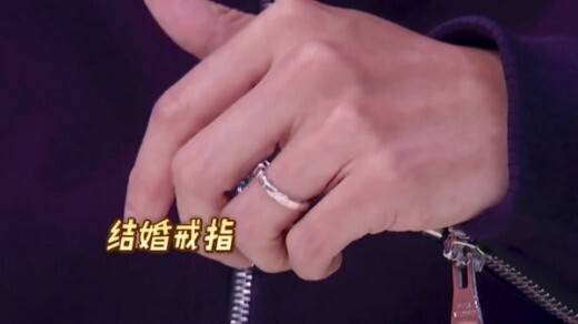 출처: 중국 웨이보