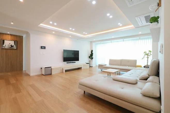 출처: <간접 조명> 제품 정보 보러 가기 (▲이미지 클릭)