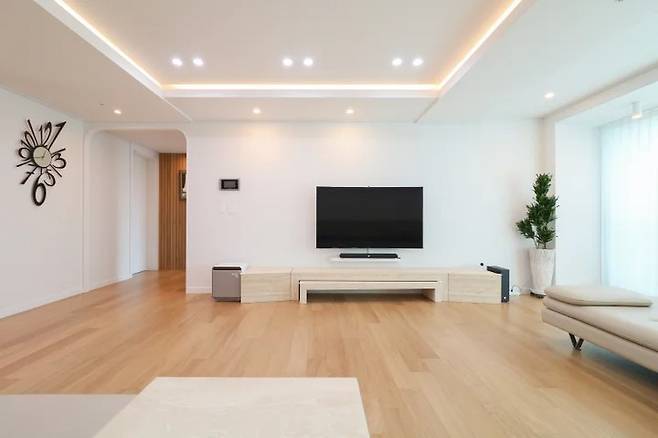 출처: <간접 조명> 제품 정보 보러 가기 (▲이미지 클릭)