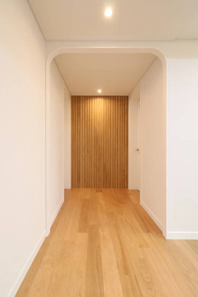 출처: <바닥재> 제품 정보 보러 가기 (▲이미지 클릭)