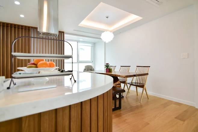 출처: <아일랜드 식탁> 제품 정보 보러 가기 (▲이미지 클릭)