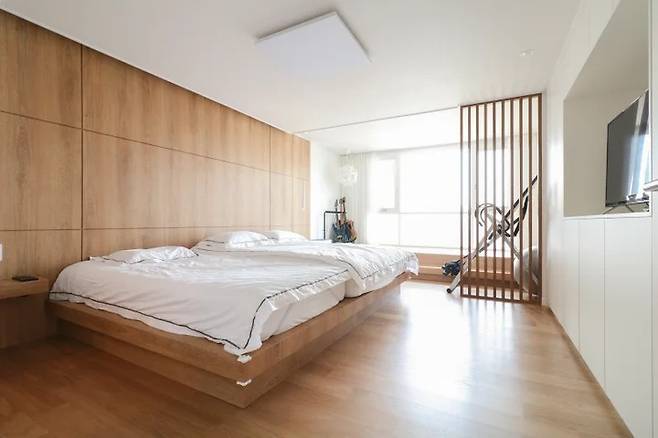 출처: <바닥재> 제품 정보 보러 가기 (▲이미지 클릭)