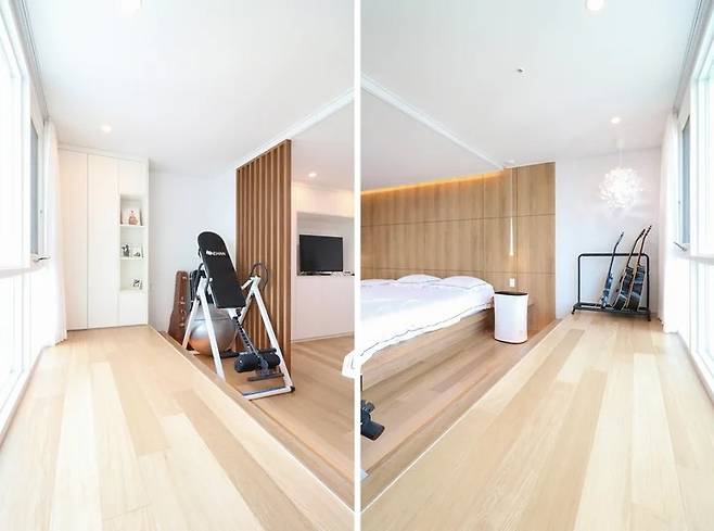 출처: <바닥재> 제품 정보 보러 가기 (▲이미지 클릭)