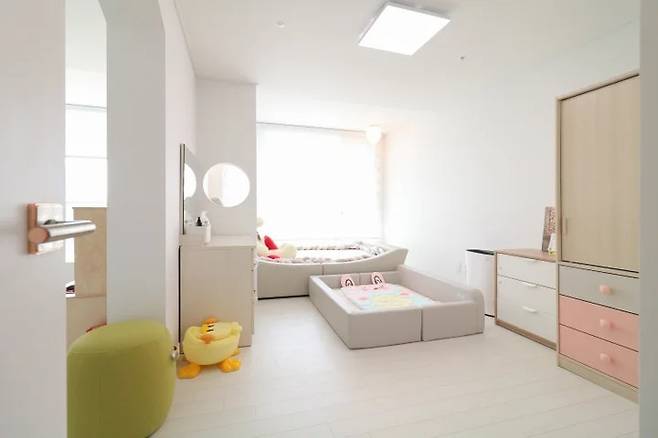 출처: 온라인 집들이 보러 가기 (▲이미지 클릭)