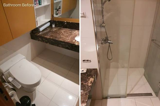 출처: 오늘의집에서 전문가 인테리어 보기 (▲ 이미지 클릭)