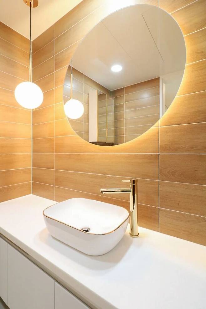 출처: <골드 수전> 정보 보러 가기 (▲이미지 클릭)