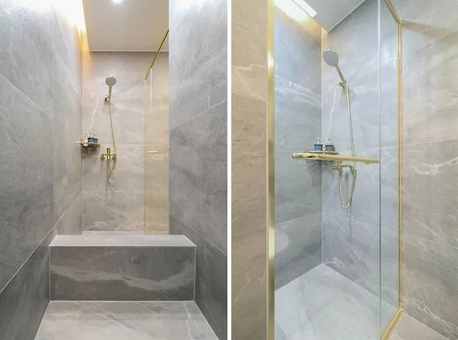 출처: 오늘의집에서 전문가 인테리어 보기 (▲ 이미지 클릭)