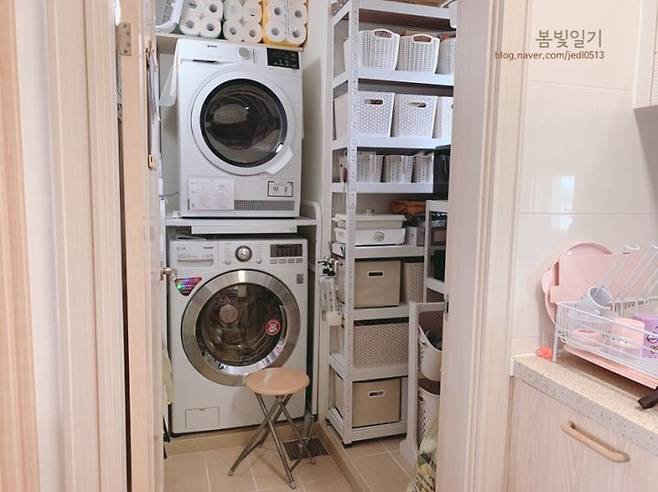 출처: <철제 선반> 제품 정보 보러가기 (▲이미지 클릭)