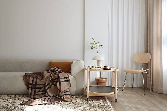 출처: <협탁> 제품 정보 보러 가기 (▲이미지 클릭)