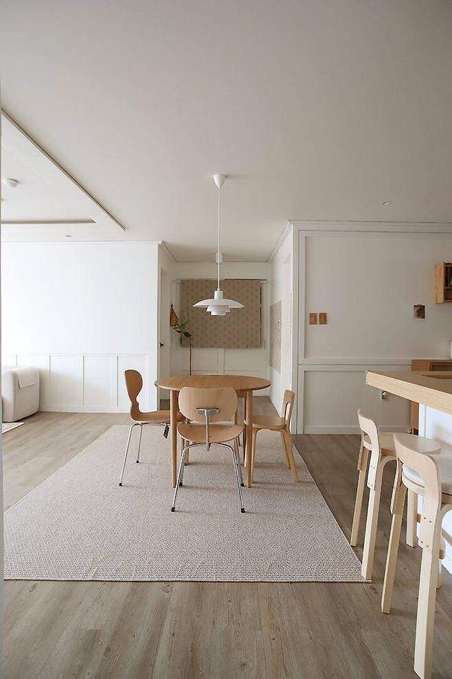 출처: <조명> 제품 정보 보러 가기 (▲이미지 클릭)