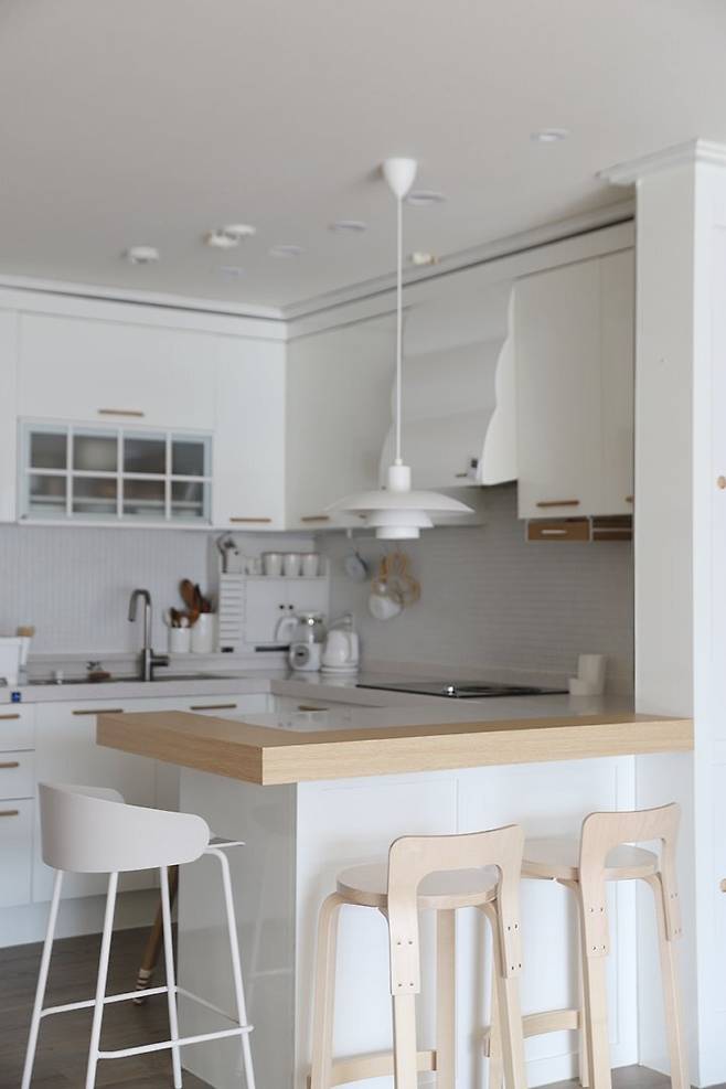 출처: <의자> 제품 정보 보러 가기 (▲이미지 클릭)