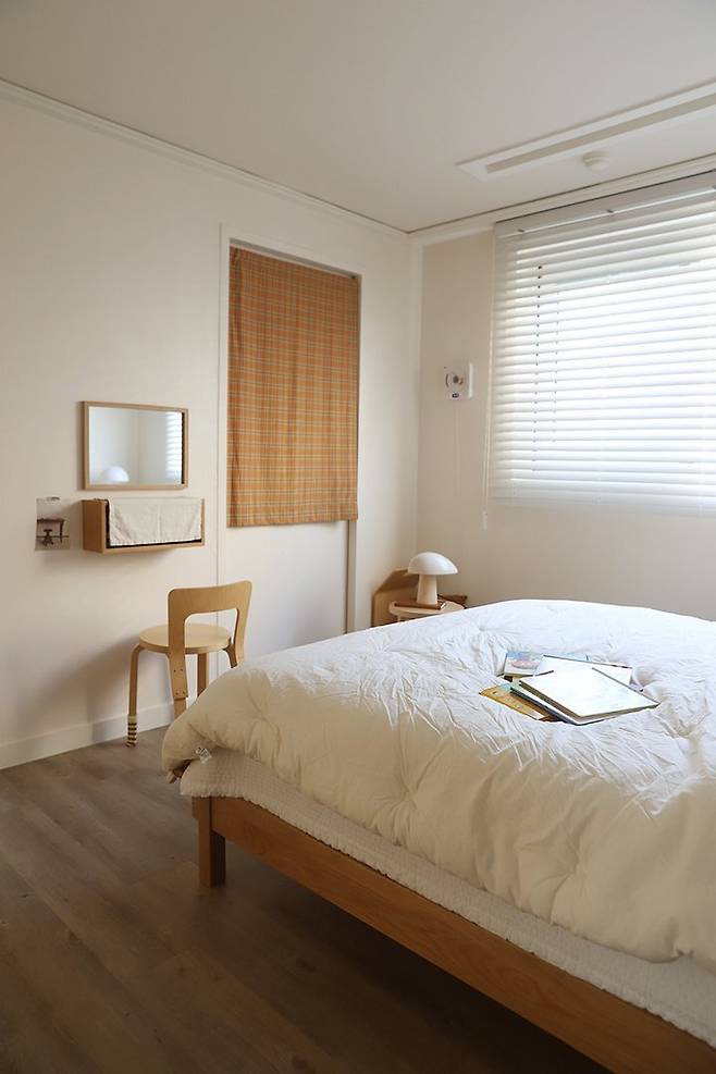 출처: <벽 선반> 제품 정보 보러 가기 (▲이미지 클릭)