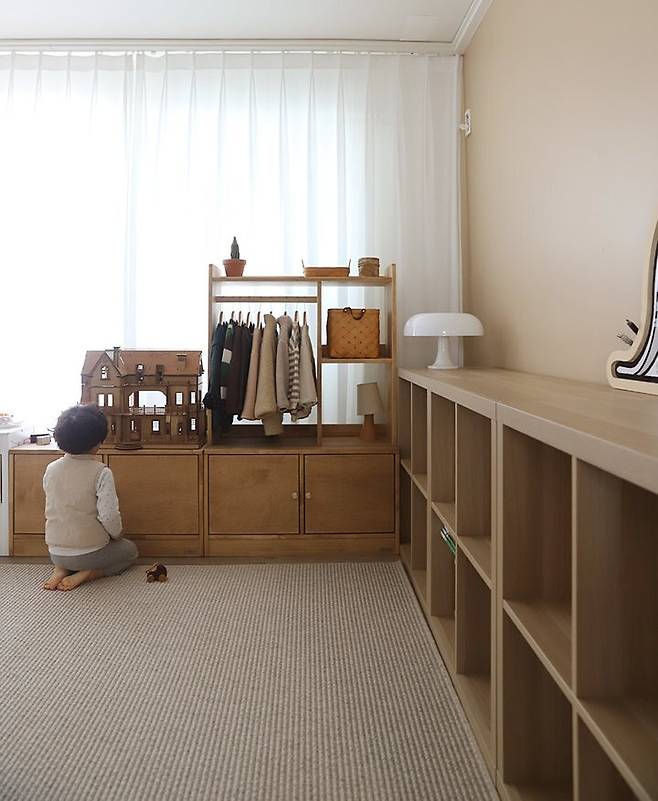 출처: <책장> 제품 정보 보러 가기 (▲이미지 클릭)