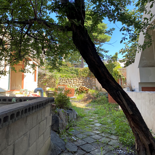 출처: 온라인 집들이 보러 가기 (▲이미지 클릭)