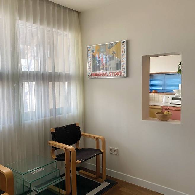 출처: <의자> 제품 정보 보러 가기 (▲이미지 클릭)