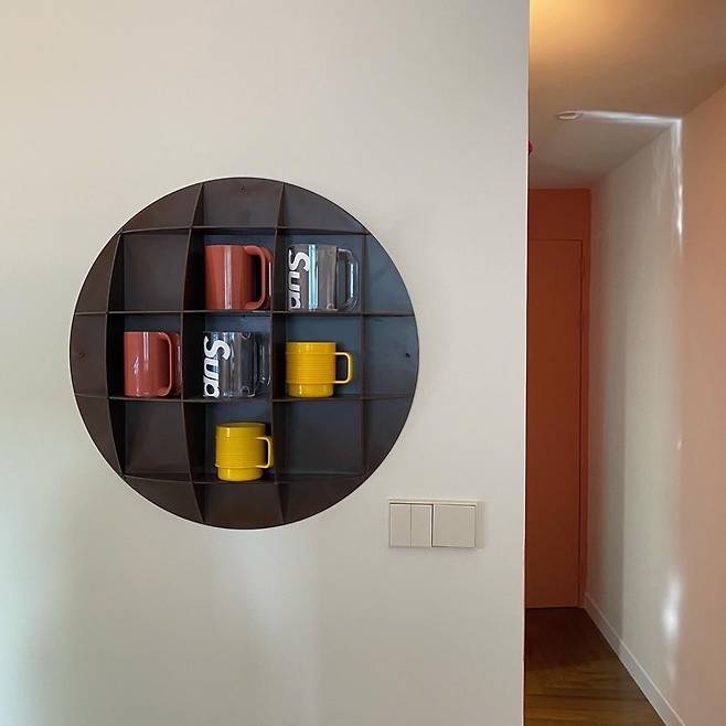 출처: 온라인 집들이 보러 가기 (▲이미지 클릭)