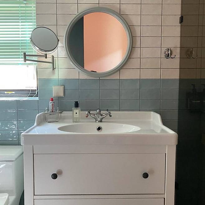 출처: 온라인 집들이 제품 정보 모아 보기 (▲이미지 클릭)