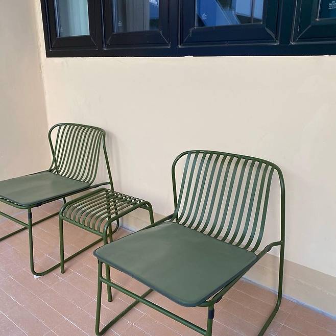 출처: 온라인 집들이 제품 정보 모아 보기 (▲이미지 클릭)