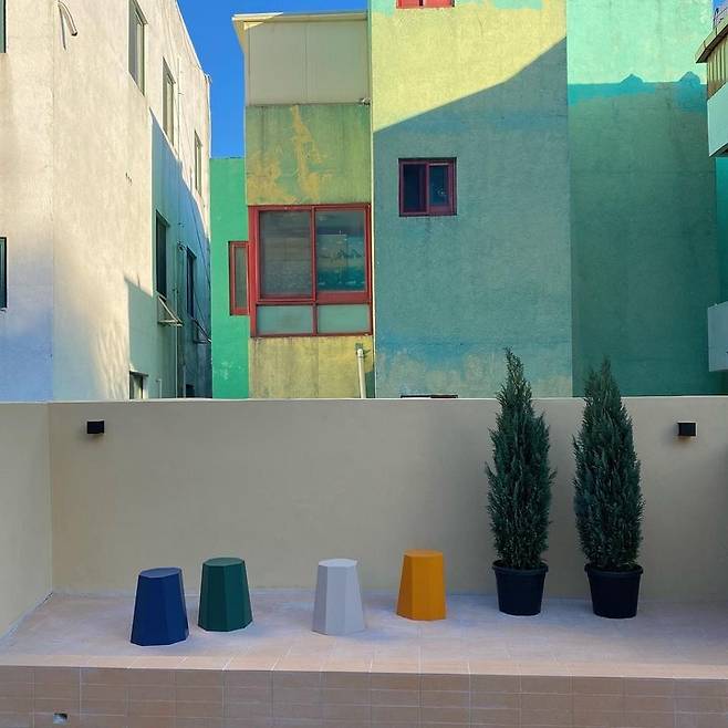 출처: 온라인 집들이 보러 가기 (▲이미지 클릭)