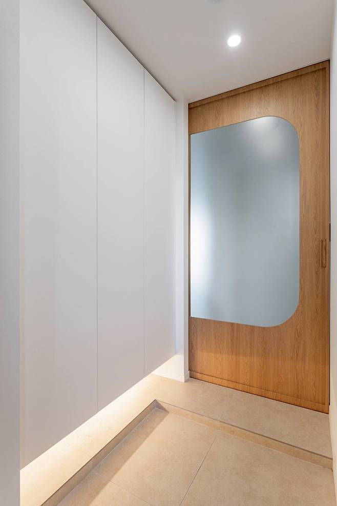 출처: 전문가 집들이 자세히 보러가기 (▲이미지 클릭)