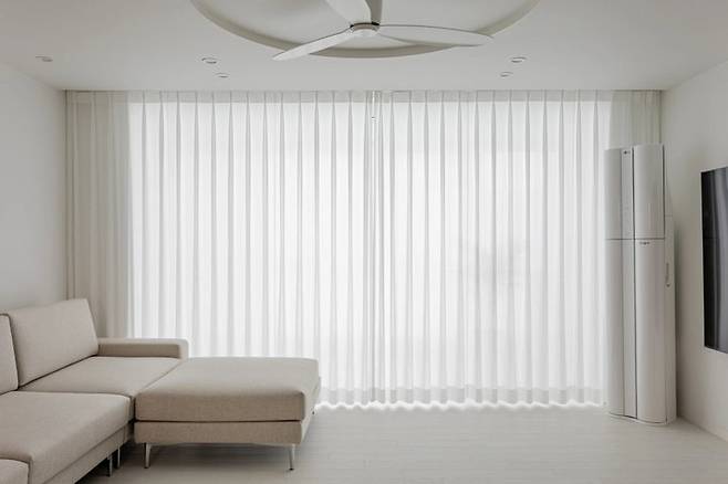 출처: 전문가 집들이 자세히 보러가기 (▲이미지 클릭)