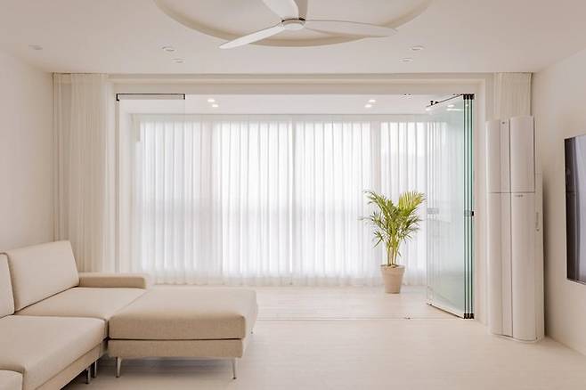 출처: 전문가 집들이 자세히 보러가기 (▲이미지 클릭)