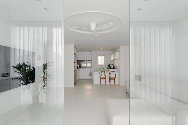 출처: 전문가 집들이 자세히 보러가기 (▲이미지 클릭)