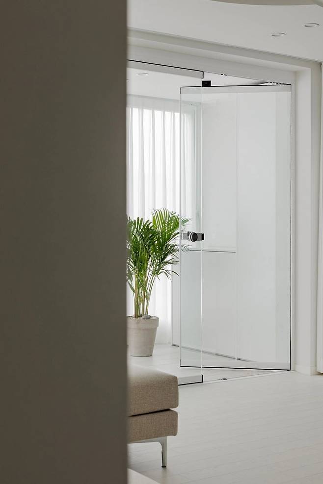 출처: 전문가 집들이 자세히 보러가기 (▲이미지 클릭)