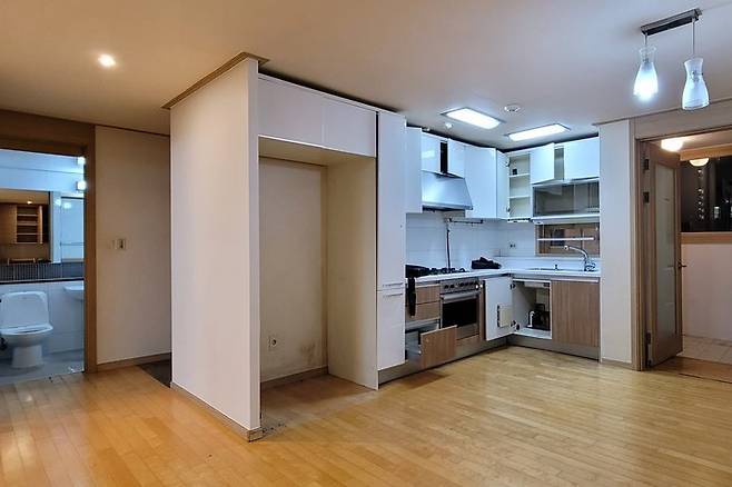 출처: 전문가 집들이 자세히 보러가기 (▲이미지 클릭)