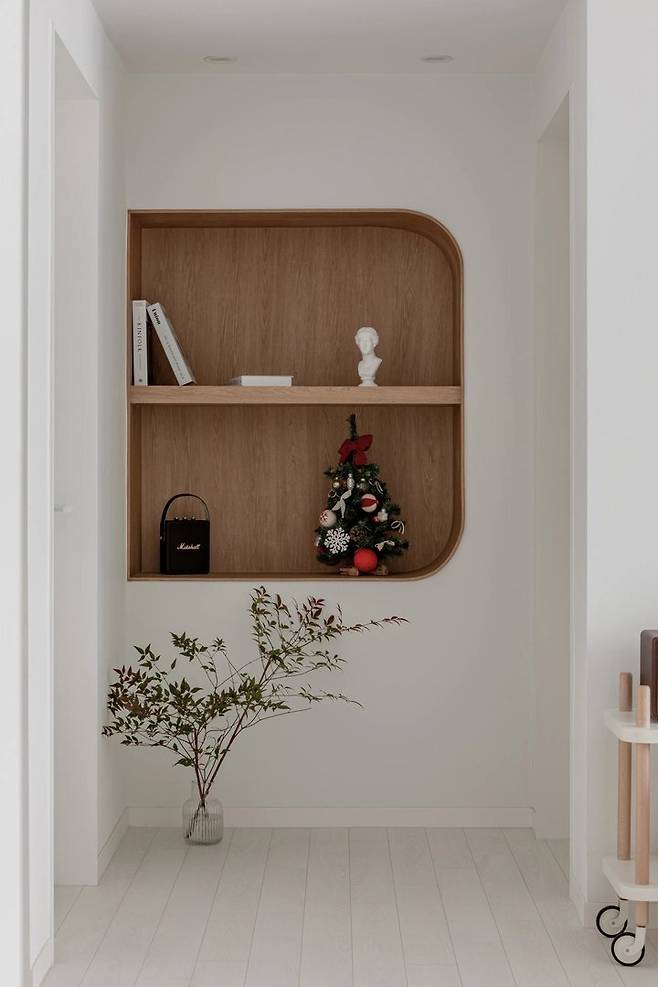 출처: 전문가 집들이 자세히 보러가기 (▲이미지 클릭)