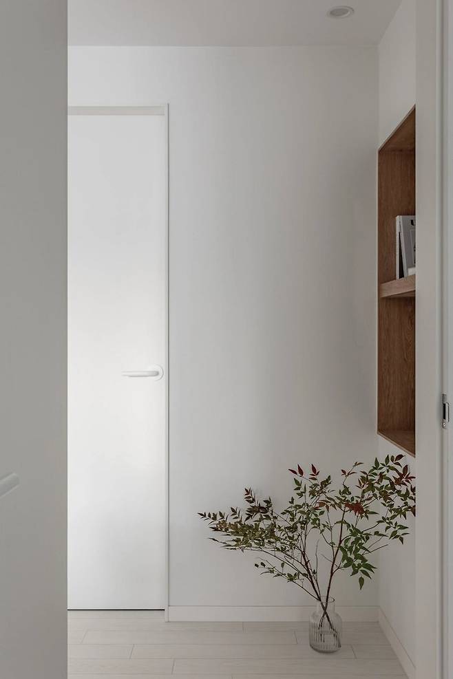 출처: 전문가 집들이 자세히 보러가기 (▲이미지 클릭)