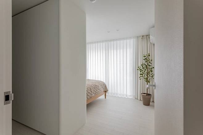 출처: 전문가 집들이 자세히 보러가기 (▲이미지 클릭)