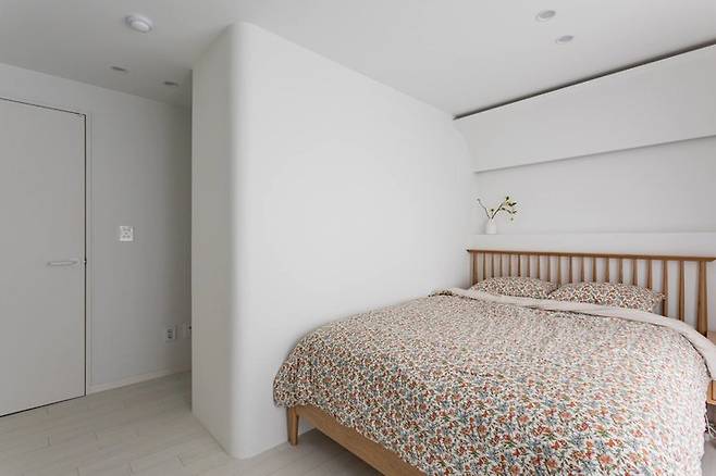 출처: 전문가 집들이 자세히 보러가기 (▲이미지 클릭)