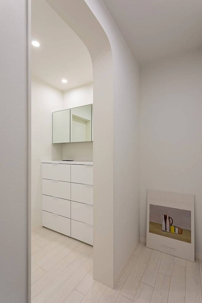 출처: 전문가 집들이 자세히 보러가기 (▲이미지 클릭)