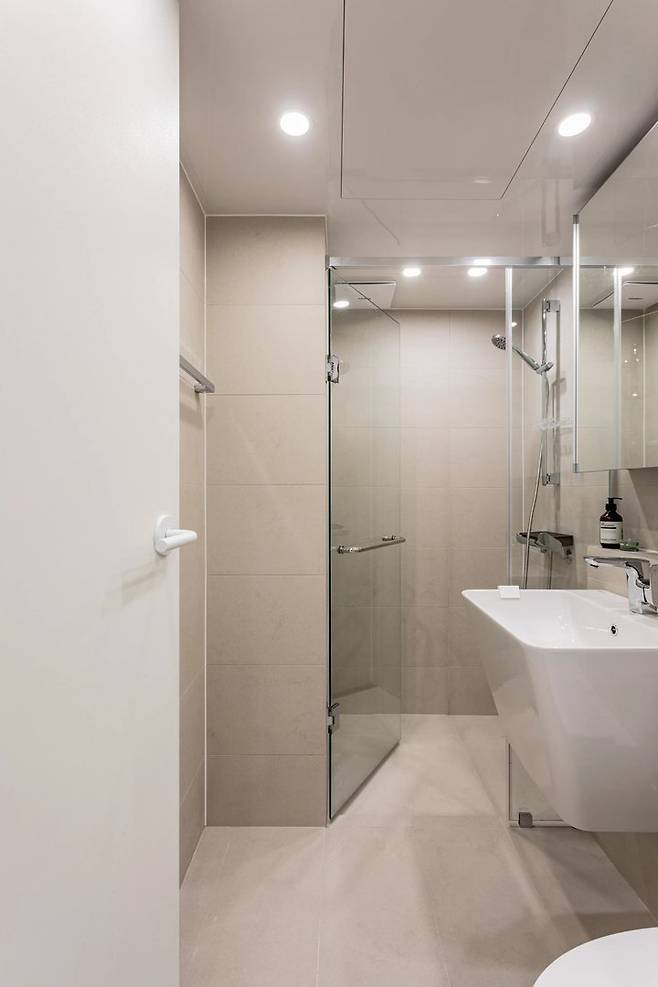 출처: 전문가 집들이 자세히 보러가기 (▲이미지 클릭)