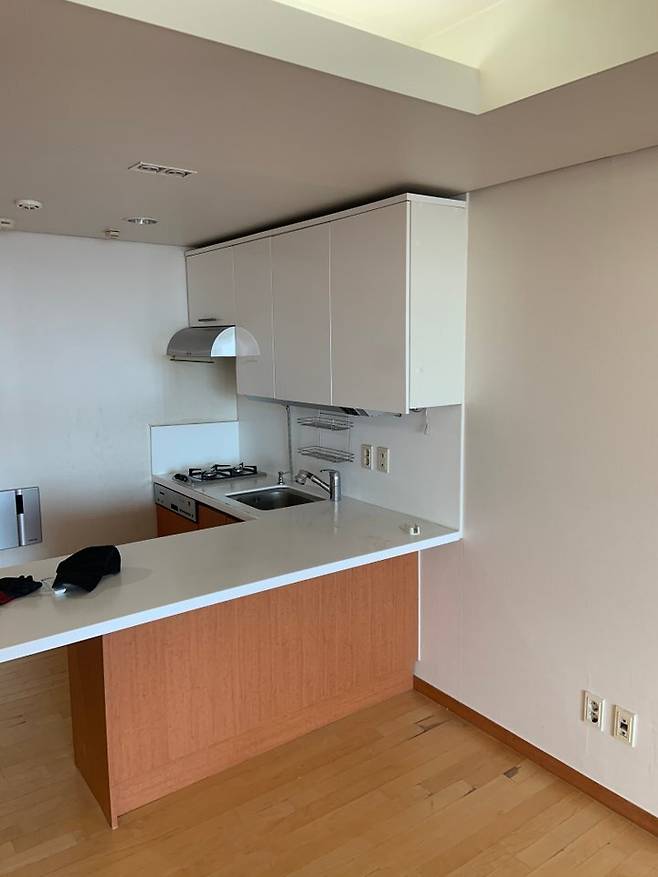 출처: 온라인 집들이 보러 가기 (▲이미지 클릭)