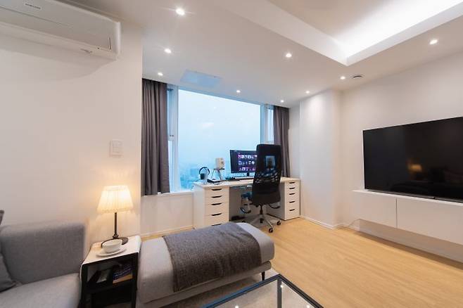 출처: 온라인 집들이 제품 정보 모아 보기 (▲이미지 클릭)