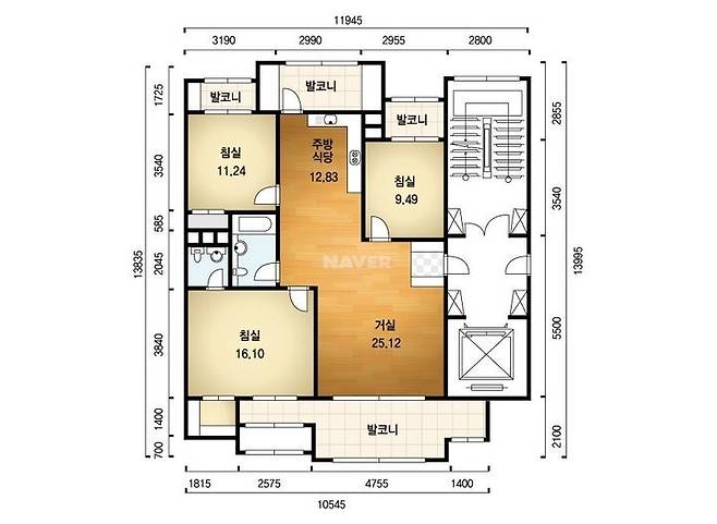 출처: 온라인 집들이 보러 가기 (▲이미지 클릭)