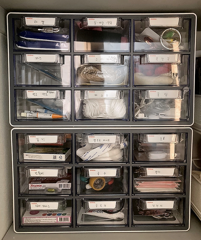 출처: 노하우 자세히 보러 가기 (▲ 이미지 클릭)