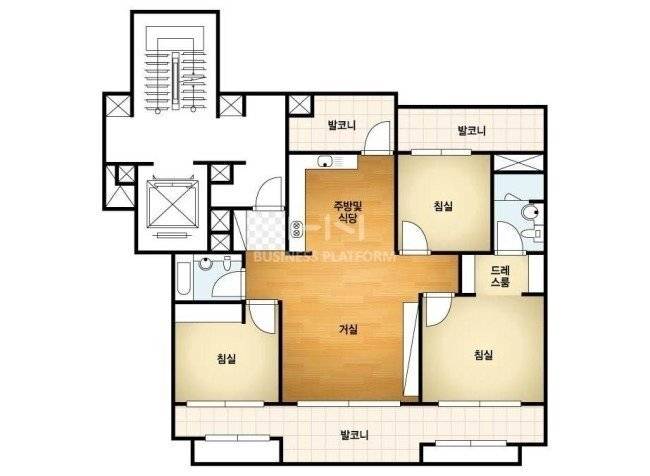 출처: 온라인 집들이 보러 가기 (▲이미지 클릭)