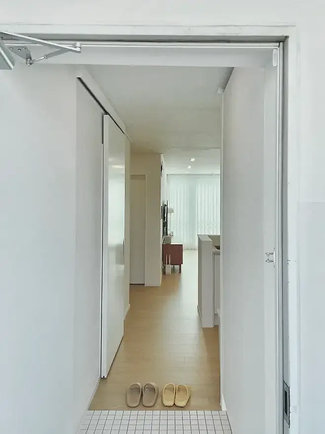 출처: 온라인 집들이 보러 가기 (▲이미지 클릭)